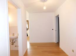 Der oberortlhof liegt in sonniger lage im untervinschgau zwischen meran und dem reschenpass in südtirol. Residenceimmo Immobilienagentur In Bozen Wohnung Kaufen