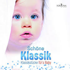 Eugene Schaeffer: albums, songs, concerts