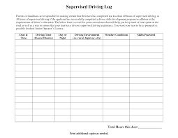 Driver Log Book Template Driver Log Book Template Driver Log Book Template Good Business Logbook Template Driving Log Sign In Sheet Template Driving Permit