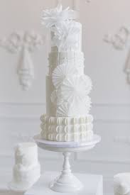 Curating the best wedding cake designs ideas from baking artisans around the globe. 30 Modern Wedding Cake Designs You Simply Have To See One Fab Day