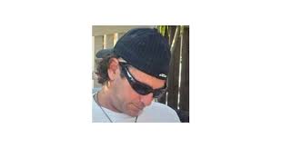 Edward G Bricker Obituary (2024)