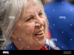 Penelope Spencer's Instagram, Twitter & Facebook