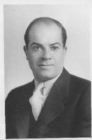 East Ely Railroad Depot Museum