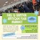 Weekly Indoor Sunday Antique Flea Market! event image