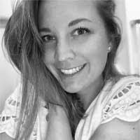 Deborah Wimberly's Instagram, Twitter & Facebook