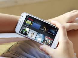 Family friendly shows on netflix 1. How To Block Shows On Netflix With Parental Controls