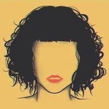 Mon laferte tu falta de querer. Stream Tu Falta De Querer Mon Laferte Instrumental By Balalaika Duo Listen Online For Free On Soundcloud