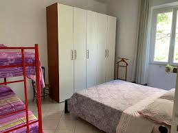 Check spelling or type a new query. La Mi Ca Apartment La Spezia