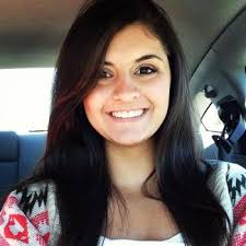 Vermilion Parish girl is attacked at UL; she fights off attacker while he  drives off in her car