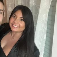 90+ "Judy Prieto" profiles