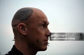 148 Bob Furlong Stock Photos, High-Res Pictures, and Images