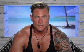 Stream thousands of shows and movies, with plans starting at $5.99/month. Who Is Tom Powell Sophie Gradon S Love Island Ex Boyfriend Who Split From The Star Amid Cheating Claims