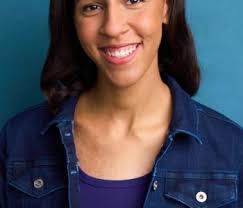 Voiceover Talent, Texas