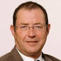 10+ "Roland Gloor" profiles