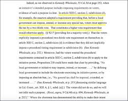 So, for the supreme court case of tinker v. Liam Dillon On Twitter On Supreme Court Case From Public Finance Expert Mcolantuono Much Ado About Nothing Doesn T Touch Voter Thresholds Question For Tax Hikes