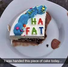 Memebase Slice Of Cake All Your Memes In Our Base Funny Memes Cheezburger Your daily dose of fun! memebase slice of cake all your