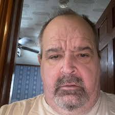 Liệu đàn ông sẽ yêu một cô bạn gái nhút nhát? 🫣