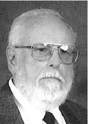 Dale Lauffer Obituary (1928