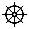 Find & download the most popular ship wheel vectors on freepik free for commercial use high quality images made for creative projects. 1