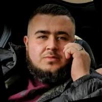 90+ "Begic" profiles