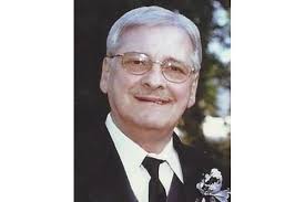 Thomas Knable Obituary (1947