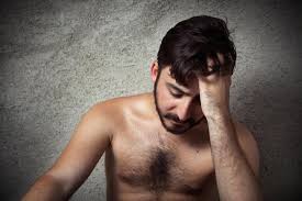 Nevertheless humiliating the scenario, pimples can grow on the penis since it has skin. Pearly Penile Papules White Spots On The Penis Treatments And More