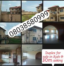 What Is The Meaning Of Python Dance Egwu Eke By The Nigerian Army Politics Nigeria