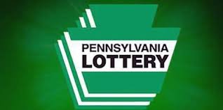 Pennsylvania Lottery Powerball, Pick 2 Day results for Aug. 8, 2026