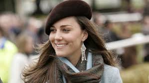 Articles by Susan Kelley