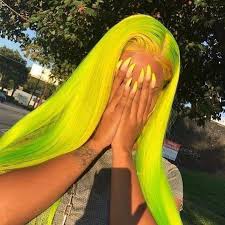 معالي نائب وزير الحج والعمرة الدكتور عبد الفتاح مشاط، يلتقي بمستفيدي مبادرة تمكين ذوي الإعاقة من الحج. Ù…Ø´Ø§Ø· Ø¹Ù„Ù‰ Ø²ÙˆÙ‚Ùƒ Posts Facebook