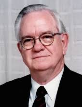 Obituary information for Billy R. Craig