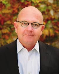 Conservation Perspectives: The GCI Newsletter, Spring 2022