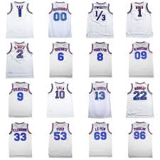 Find deals on products in sports fan shop on amazon. Mm Masmig Film Space Jam Jersey Taz Roadrunner 00 Bugs 1 D Ente 2 Lola 10 Murray 22 Tune Squad Basketball Jersey Weiss Space Jam Jersey Tune Squad Basketball Jerseybasketball Jersey Aliexpress