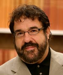 Bernard Levinson's Instagram, Twitter & Facebook