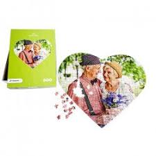 Gedichte für goldenen hochzeiten gedichte, reime und verse rund um die beständige liebe, treue, hochzeit und 50 jahre eheleben. Geschenke Zur Goldenen Hochzeit Top 25 Kreative Ideen Inspirationen