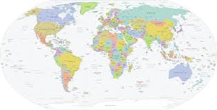 02.06.2021 | 14:26 gmt | أخبار العالم العربي Country Wikipedia