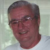 Horstmann Family Obituaries