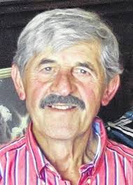 Lowen Saunders Obituary (2021)