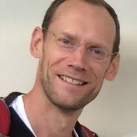 PDF) Property and Sovereignty: An Indian Reserve and a Canadian City