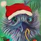 Christmas Emu at The Royal Hotel, Bungendore event image