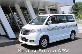Kami menyediakan perkhidmatan sewa kereta pandu sendiri yang menjanjikan kepuasan untuk anda. Transport Archives Page 2 Of 4 Bali Bus Hire