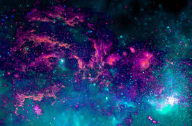 Maybe you would like to learn more about one of these? 48 Galaxy Tumblr Wallpaper On Wallpapersafari
