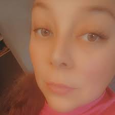 William Bonilla Sr's 60 year run as an attorney comes to an end. He's  surrendered his law license while facing disciplinary action from the Texas  State Bar Association. http://bit.ly/ID81Ga