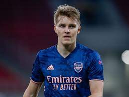 With music streaming on deezer you can discover more than 56 million tracks, create your own playlists. Odegaard Dropped Mari Returns Arsenal Lineups Mikel Arteta Should Pick Vs Tottenham Football London