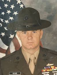 Dennis Lawrence Kehoe, Sr.