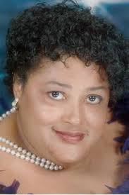 June Giles Obituary (2018)