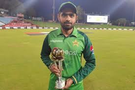 Considering the talent on both pakistan and south africa's roster, there's no doubt that the results don't do justice to expectations. W4ppnf7anynerm