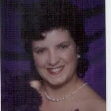 Alexis Bacher's Instagram, Twitter & Facebook