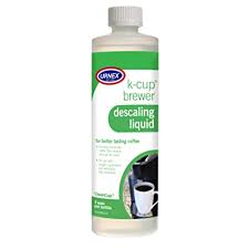 Adjunct membership is for researchers employed by other institutions who collaborate with idm members to the extent that some of their own staff and/or postgraduate students may work within the idm; Ubuy Kuwait Online Shopping For Coffee Machine Cleaning In Affordable Prices
