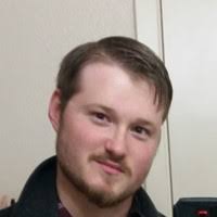 10+ "Balascio" profiles